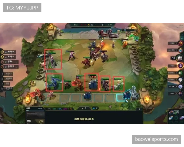 法国队阵容深度雄厚 姆巴佩带伤出战仍决定比赛