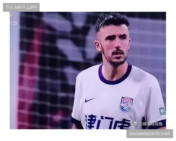 天津津门虎防守训练成重点 末轮将面对申花强大攻击线