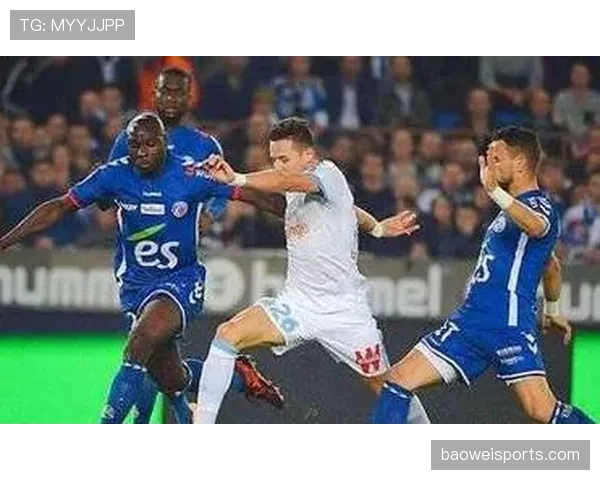 荷甲保级队主场氛围价值评估 第十二人作用数据化分析