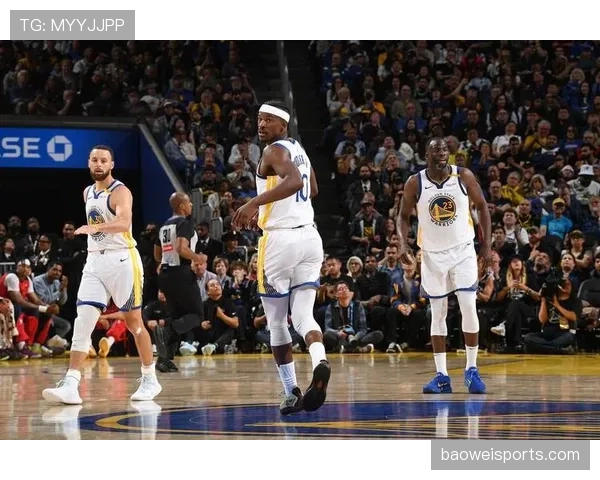 科尔称冲抢前场篮板人多利于防转换 颠覆传统防守认知