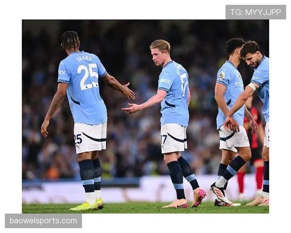 英超半程冠军悬念持续 三强争霸格局逐渐清晰