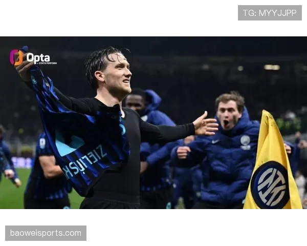 泽林斯基满血回归踢满90分钟传球成功率高达96% 泽林斯基满血回归踢满90分钟传球成功率高达96%