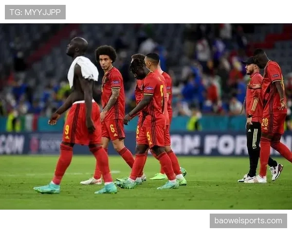 雷恩右路快速走廊形成 塔马里诺丁组合针对性利用空间 雷恩右路快速走廊形成 塔马里诺丁组合针对性利用空间