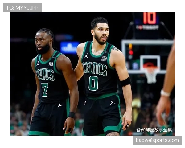 凯尔特人主场控制力联盟顶尖,战术执行力保障领先优势保持 凯尔特人主场控制力联盟顶尖,战术执行力保障领先优势保持