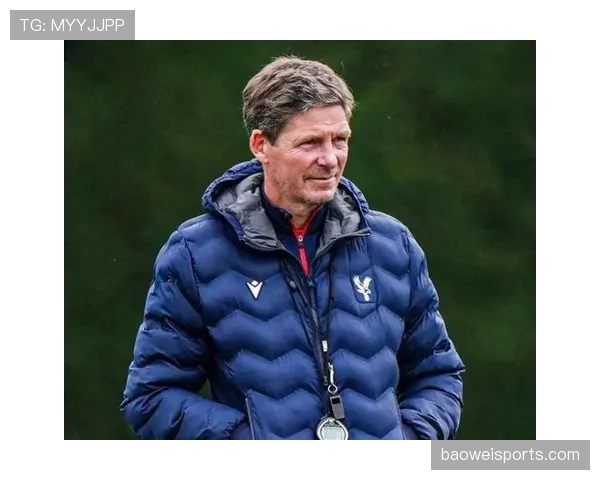 格拉斯纳结构化防守显成效 水晶宫三中卫体系建立防御门槛 格拉斯纳结构化防守显成效 水晶宫三中卫体系建立防御门槛