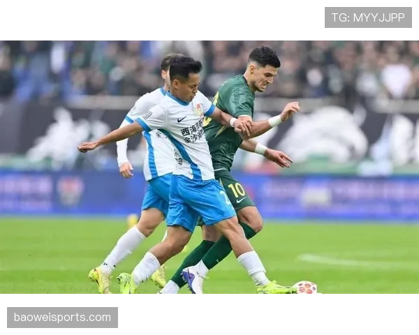 西海岸何龙海孟敬朝首发,郑智中场本土组合寻求平衡 西海岸何龙海孟敬朝首发,郑智中场本土组合寻求平衡