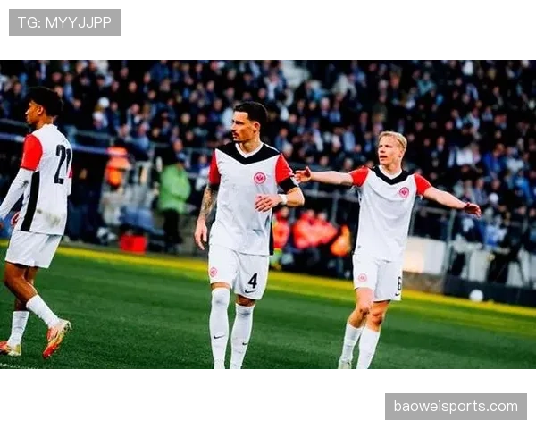 法兰克福42分位列中游 球队攻防平衡面临赛季末考验