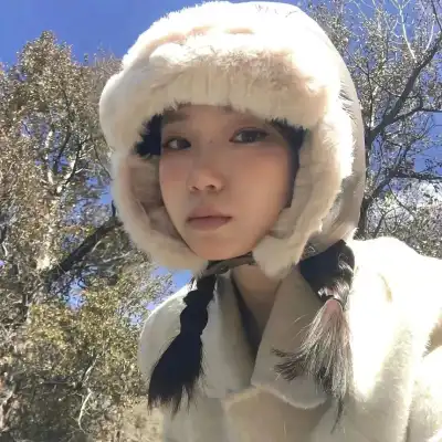 胡平韵