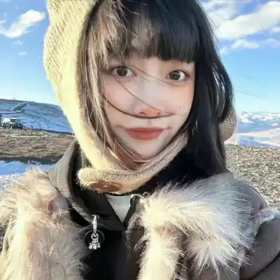 宋蕊